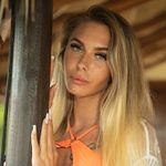 Thema Romina Ex on the Beach