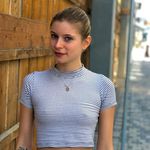 Thema Romy Deckert