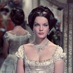 Thema Romy Schneider