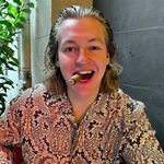 Thema Ron Bielecki