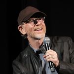 Thema Ron Howard