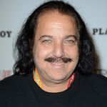 Thema Ron Jeremy