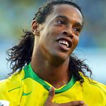 Thema Ronaldinho