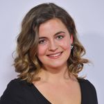 Thema Ronja Forcher