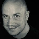 Thema Ronny Drewling