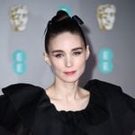 Thema Rooney Mara