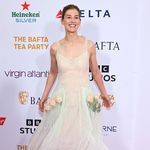 Thema Rosamund Pike