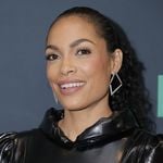Thema Rosario Dawson