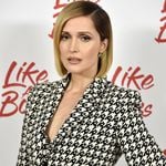 Thema Rose Byrne