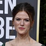 Thema Rose Leslie