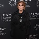 Thema Roseanne Barr