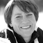 Thema Rosi Mittermaier