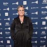 Thema Rosie O'Donnell