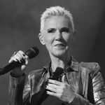 Thema Marie Fredriksson