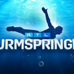 Thema RTL Turmspringen