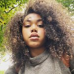 Thema Ruby Barker