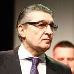 Thema Rudi Assauer
