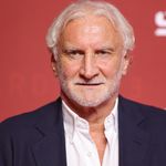 Thema Rudi Völler