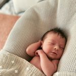 Thema Louetta Isley Thomas Willis