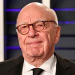 Thema Rupert Murdoch