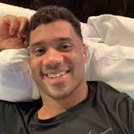 Thema Russell Wilson