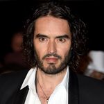 Thema Russell Brand