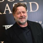 Thema Russell Crowe