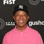 Thema Russell Simmons