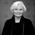 Thema Ruth Maria Kubitschek