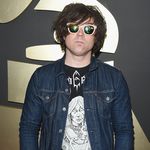 Thema Ryan Adams
