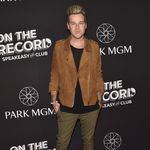 Thema Ryan Cabrera