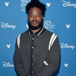Thema Ryan Coogler