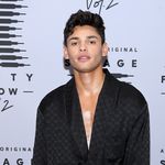 Thema Ryan Garcia