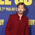 Thema Ryan Gosling
