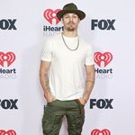 Thema Ryan Guzman