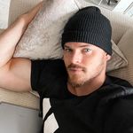 Thema Ryan Libbey