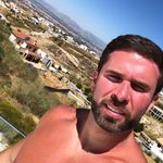 Thema Ryan Mahoney