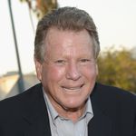 Thema Ryan O'Neal