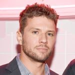 Thema Ryan Phillippe