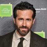 Thema Ryan Reynolds