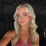 Thema Rylee Arnold