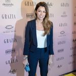 Thema Sabia Boulahrouz