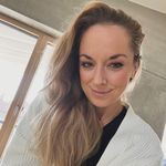 Thema Sabine Lisicki