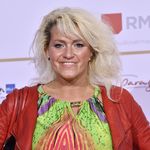 Thema Sabrina Lange