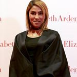 Thema Sabrina Setlur