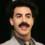Thema Borat