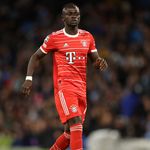 Thema Sadio Mane