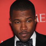 Thema Frank Ocean