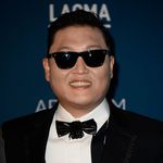Thema Psy