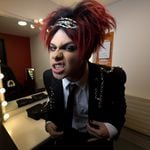 Thema Yungblud